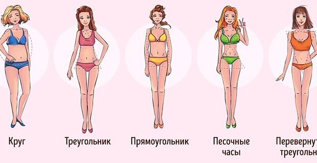 Фото здесь и далее взяты из открытых источников в интернете.