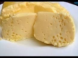 Фото из открытого доступа гугл-картинки.