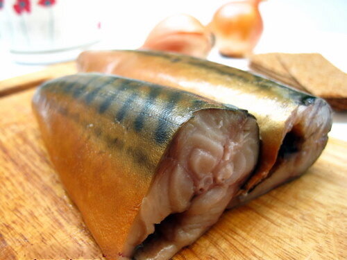 Фото из открытого доступа гугл-картинки.