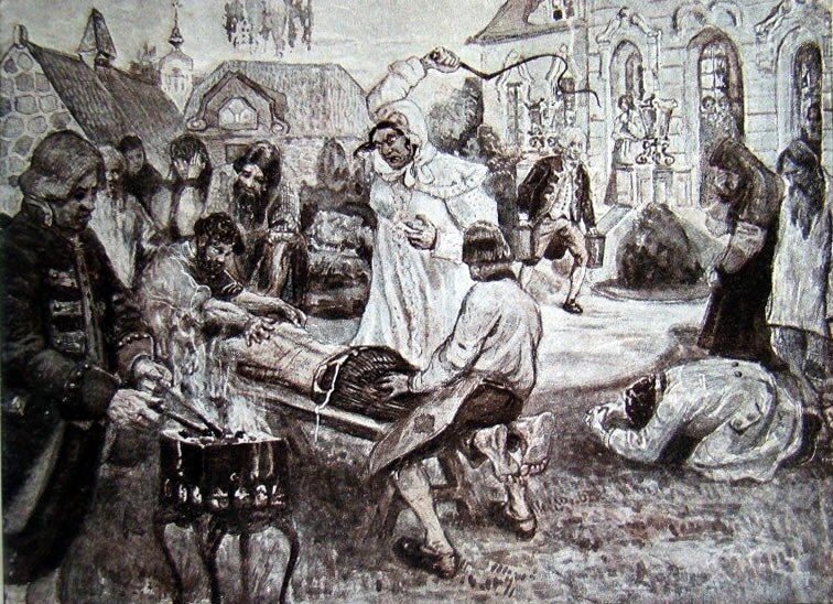 источник фото: kohama-natalia.livejournal.com