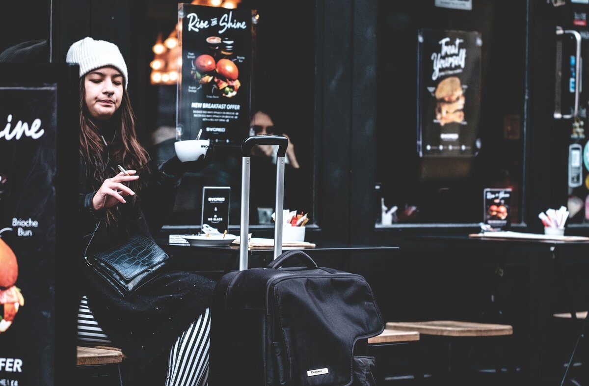 Источник: unsplash.com