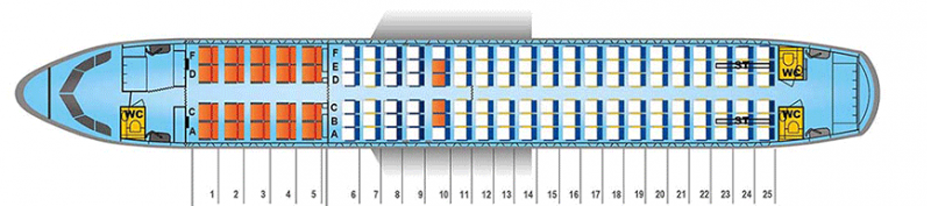 Airbus a320 ряды. Airbus a320neo расположение мест. Ряды Airbus a320 39 рядов. Аэробус 320 ряды. 18 Ряд в самолете Аэробус 320.