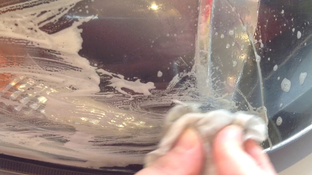 Источник: https://youtu.be/_Dqs6QI-HXw