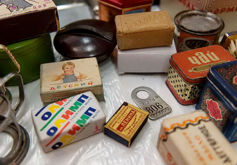 Фото: https://pixmafia.com