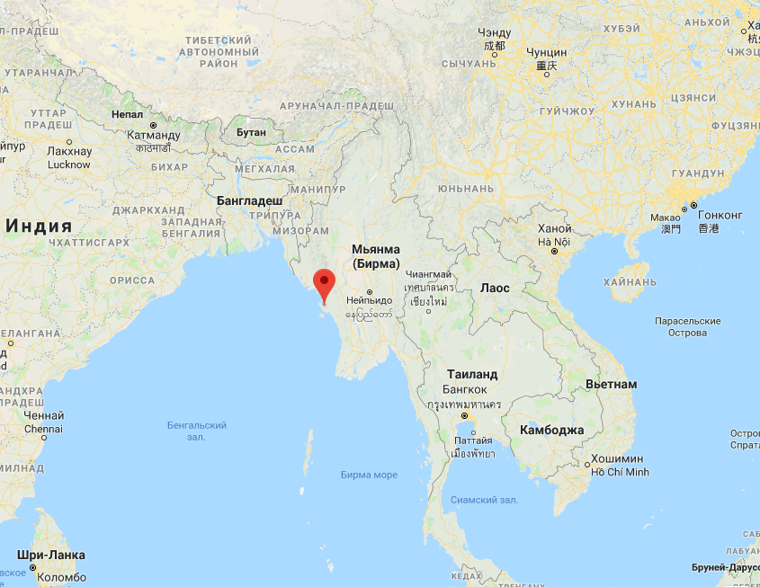 Порт янгон мьянма на карте. Государство мьянма на карте мира. Мьянма страна на карте. Расположение мьянмы на карте мира. Мьянма страна где.
