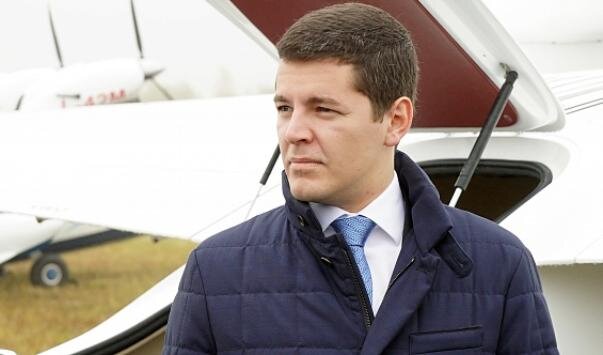 Источник: https://www.ks-yanao.ru/vlast/artyukhov-gubernator-chto-eto-znachit-dlya-ego-ottsa-deputatov-i-molodezhi.html