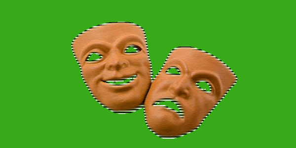 4 черты характера, которые не уживутся в отношениях