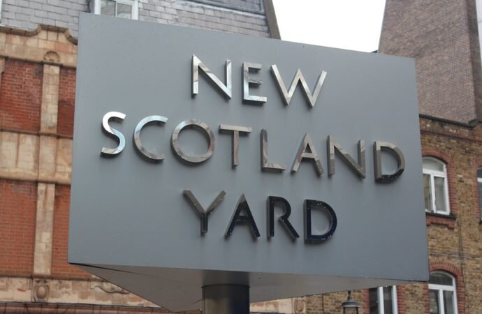 Фото:https://pixabay.com