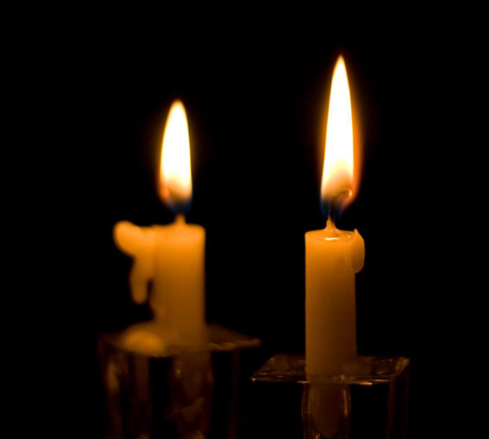 Изображение из свободных источников