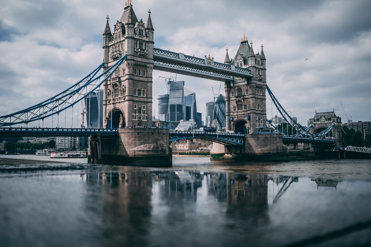 Источник фото: unsplash.com