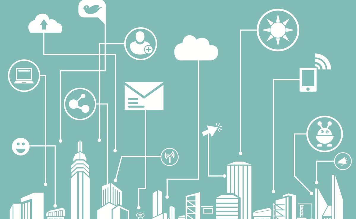 Источник: https://www.promptcloud.com/blog/7-powerful-tips-convert-big-data-smart-data
