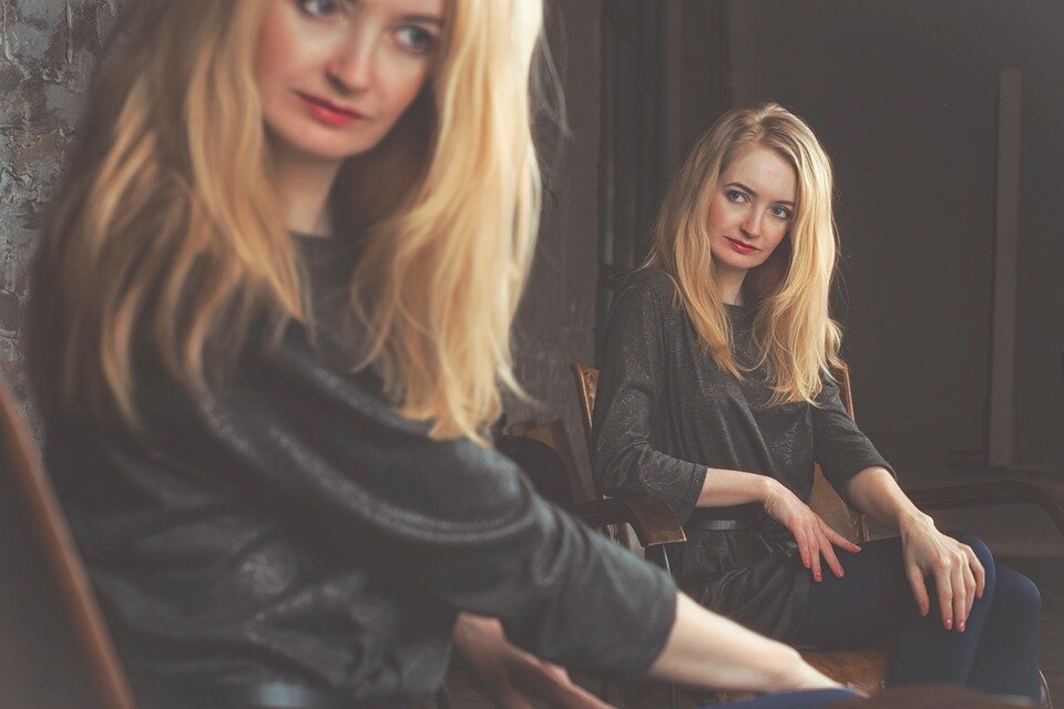 фото сайта: pixabay.com