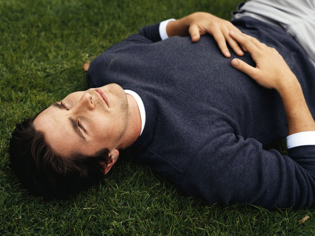 Научиться правильно мечтать, совсем не сложно.