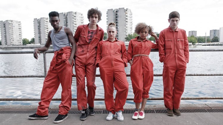 Источник фото - http://www.ellegirl.ru