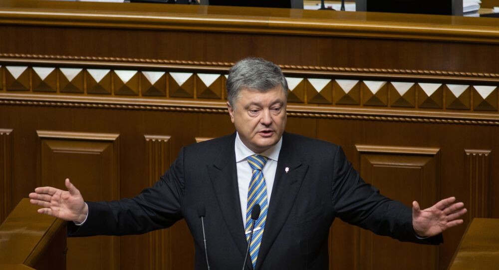                                                                                                                                © Sputnik / Михаил Маркив   