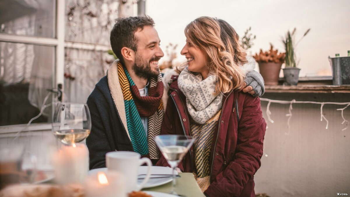 фото из сети