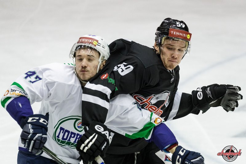 Спорт башкортостана сайт