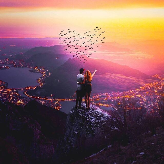 Источник фото: http://zefirka.net/2017/10/18/velikolepnye-mechty-v-rabotax-malazijskogo-xudozhnika/ 