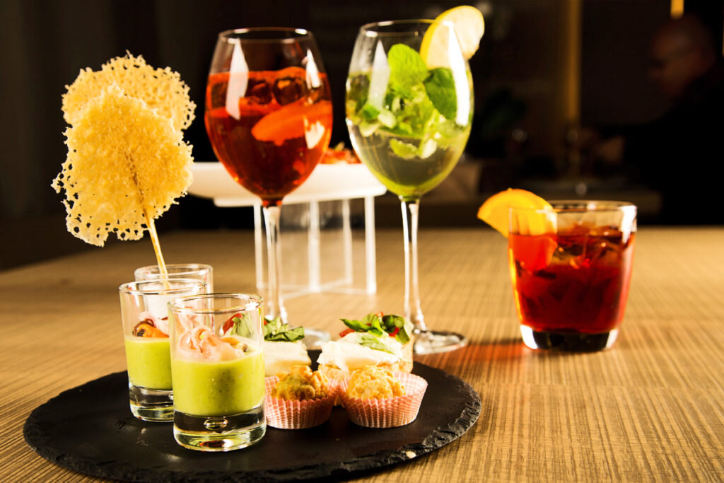 http://blog.eventeria.it/wp-content/uploads/2017/04/aperitivo-1024x683.jpg