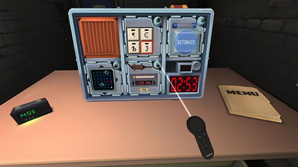 Keep talking vr. Keep talking and Nobody explodes бомба. Keep talking and Nobody explodes VR. KEEPTALKINGANDNOBODYEXPLODES. Настольная игра обезвреживание бомбы.