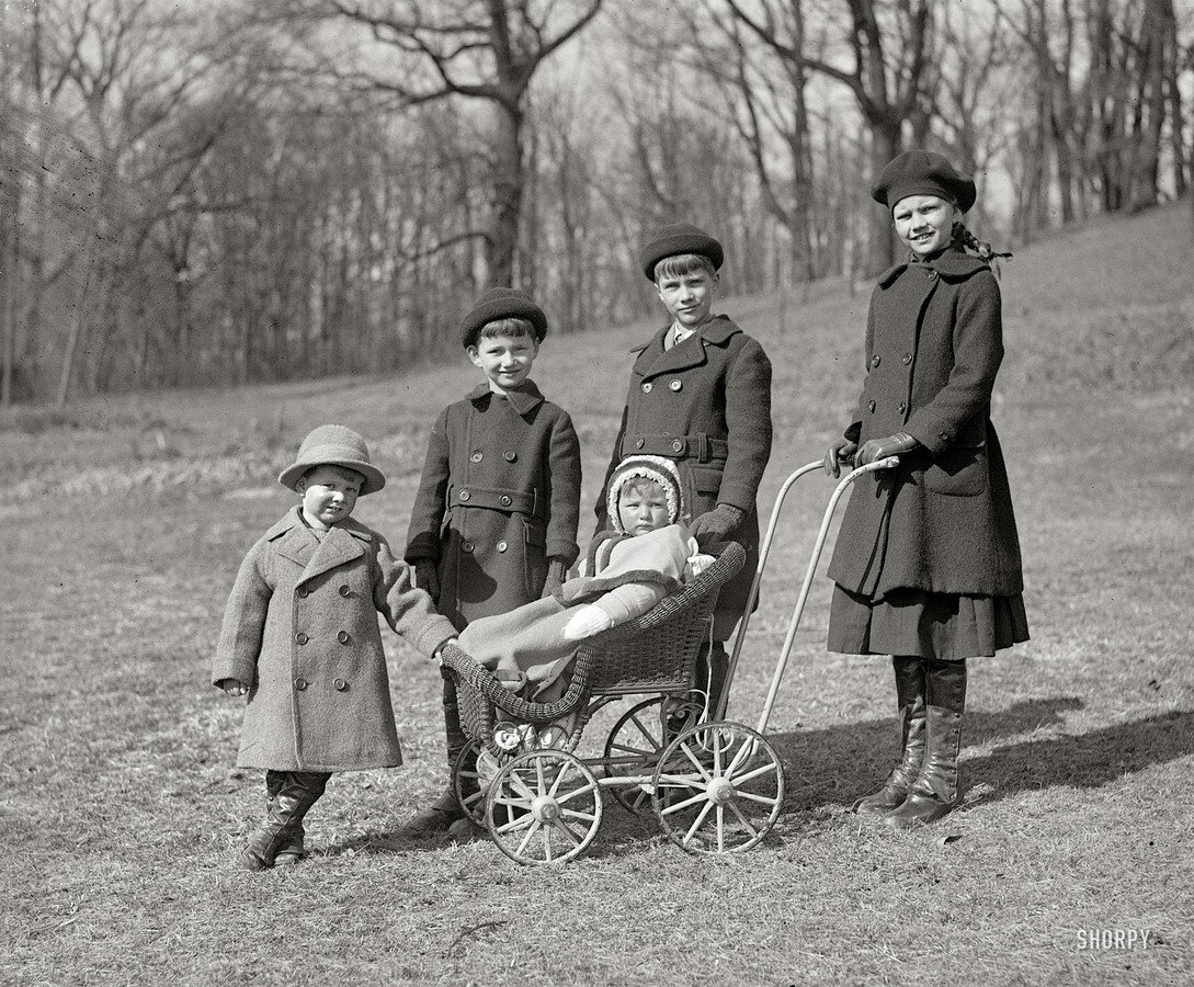 Как в прошлом веке называли разветвление. Дети 20 века. Дети одежда 1910 года. Одежда детей 1900 года. Детская одежда начала 20 века.