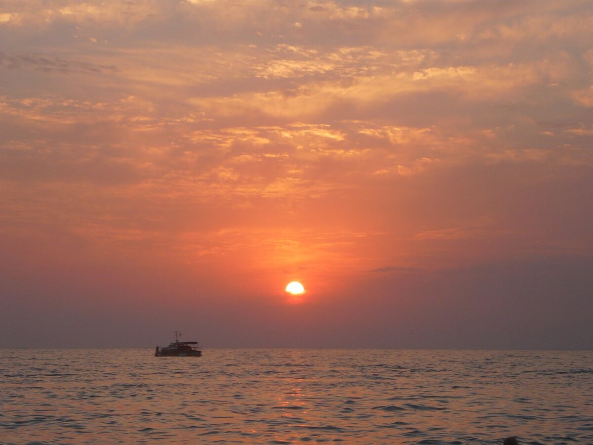 фото из личного архива