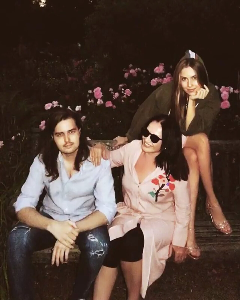 instagram.com/sofiarotaru_fan_/