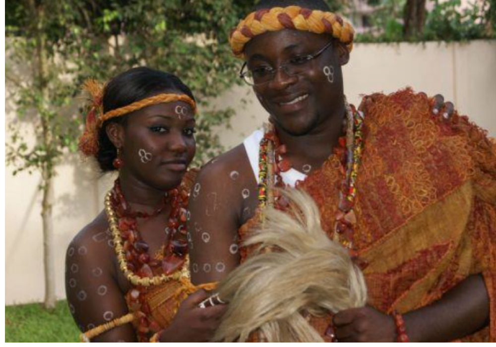 Традиции африки. Свадебные обычаи в Африке. Традиционные свадьбы Африки. Свадьба в африканском племени. Свадьба в племенах Африки.