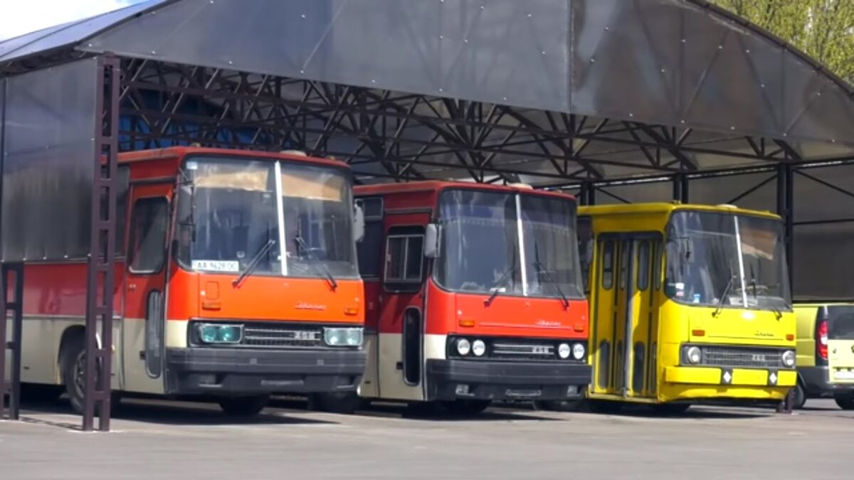 Скриншот видео с сайта https://www.youtube.com