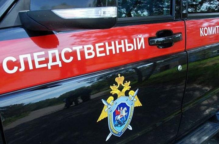  
Подобные вопросы в компетенцию Следственного комитета РФ не входят - так ответили в управлении СКР по Хакасии на обращение журналиста Даниила Рубиновича. Рубинович ранее направил в ведомство запрос проверить слова пресс-секретаря «Роснефти» Михаила Леонтьева в адрес главы Хакасии Валентина Коновалова на предмет нарушения нескольких статей УК РФ — Леонтьев назвал нового руководителя республики «открытым дебилом» в эфире радиостанции «Комсомольская правда».

    «[Рубиновичу Д.А.] сообщается для сведения и разъясняется, что вопросов, относящихся к компетенции следственного управления Следственного комитета Российской Федерации по Республике Хакасия, не имеется», — гласит уведомление от управления СКР по Хакасии, высланное Рубиновичу (есть у редакции Daily Storm).

 18 декабря Daily Storm прокомментировали в ведомстве, что обращение от журналиста действительно им поступило, и на его рассмотрение уйдет от трех до 30 дней.
