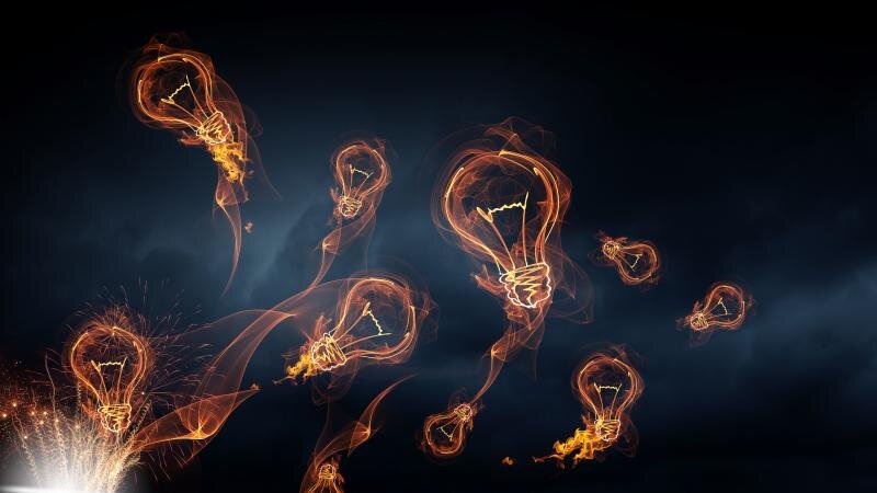 Источник изображения: shutterstock.com