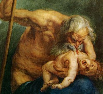 Шок-контент