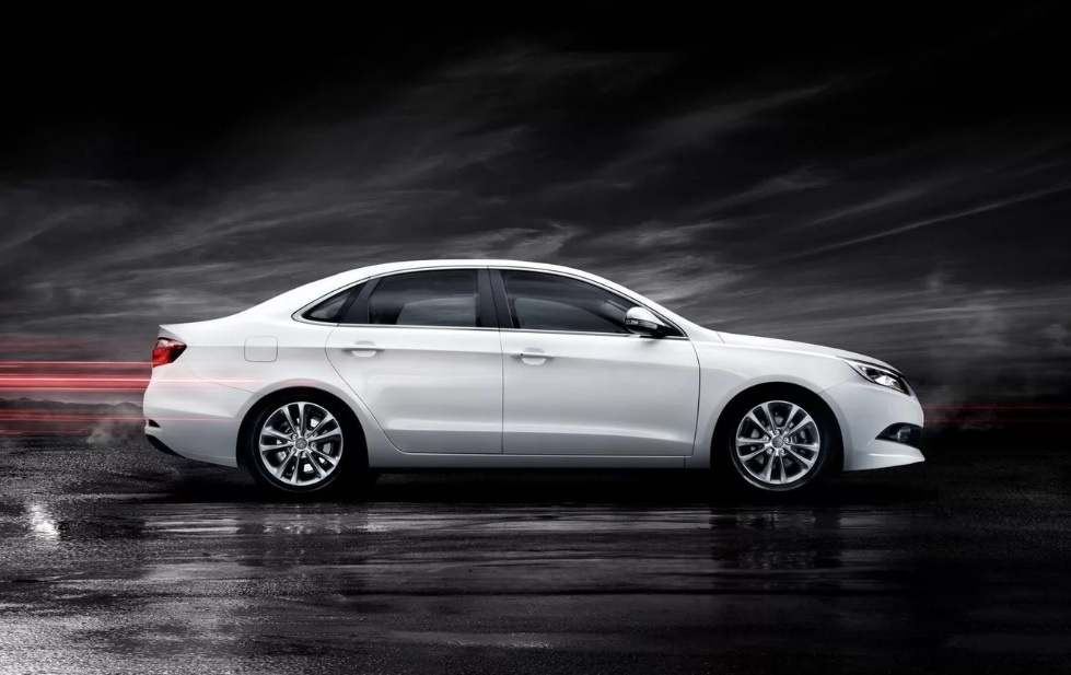 Источник фото: Яндекс картинки