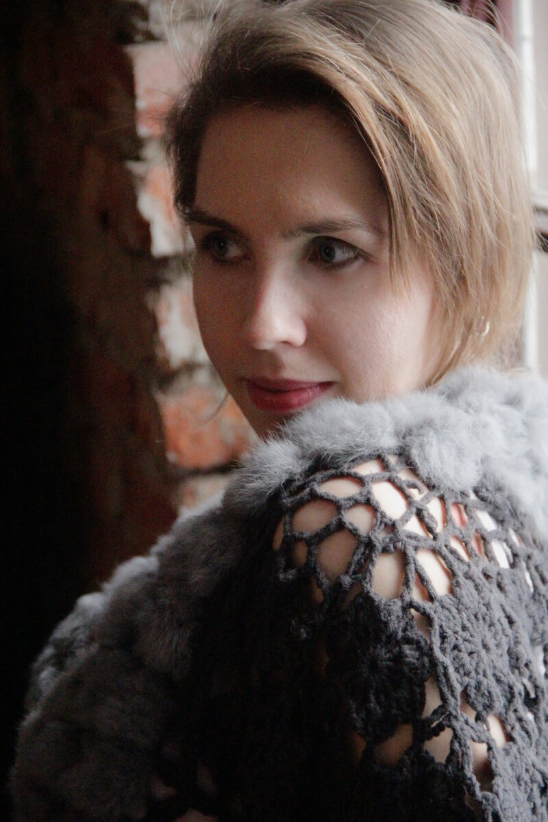                Буду рада вашим questions, всегда отвечу.