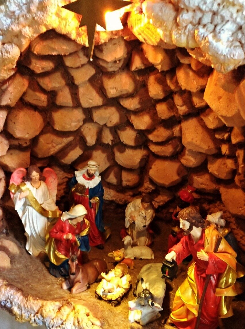 фото из личного архива