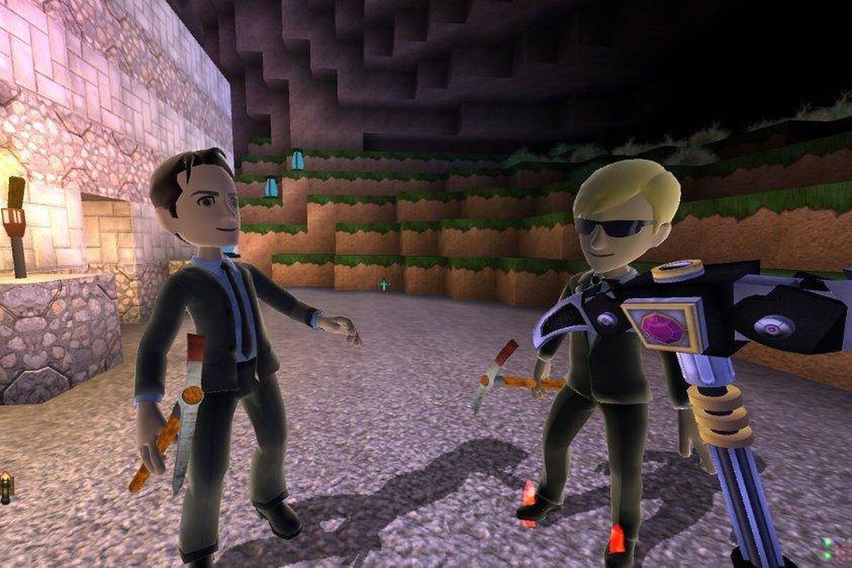 Игра про мальчика дома. FORTRESSCRAFT. Аватар лайв геймс. Xbox 360 avatars. Игра про мальчика с ключом финал