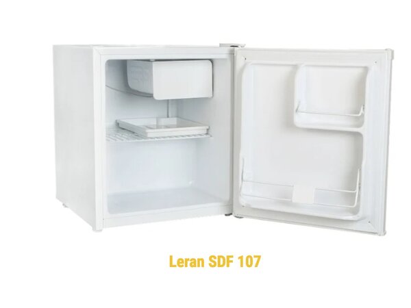 5 вариантов бюджетных холодильников: на что можно рассчитывать, имея бюджет не более 20 тысяч