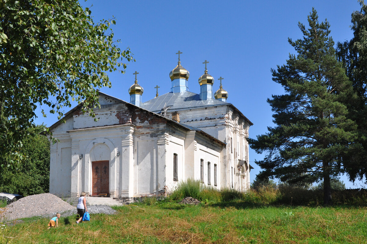 Липовцы церковь. Погода в толвуе карелия на неделю. Погода в толвуе карелия на неделю. Ламбасручей медвежьегорский район. Поселок великая губа карелия.