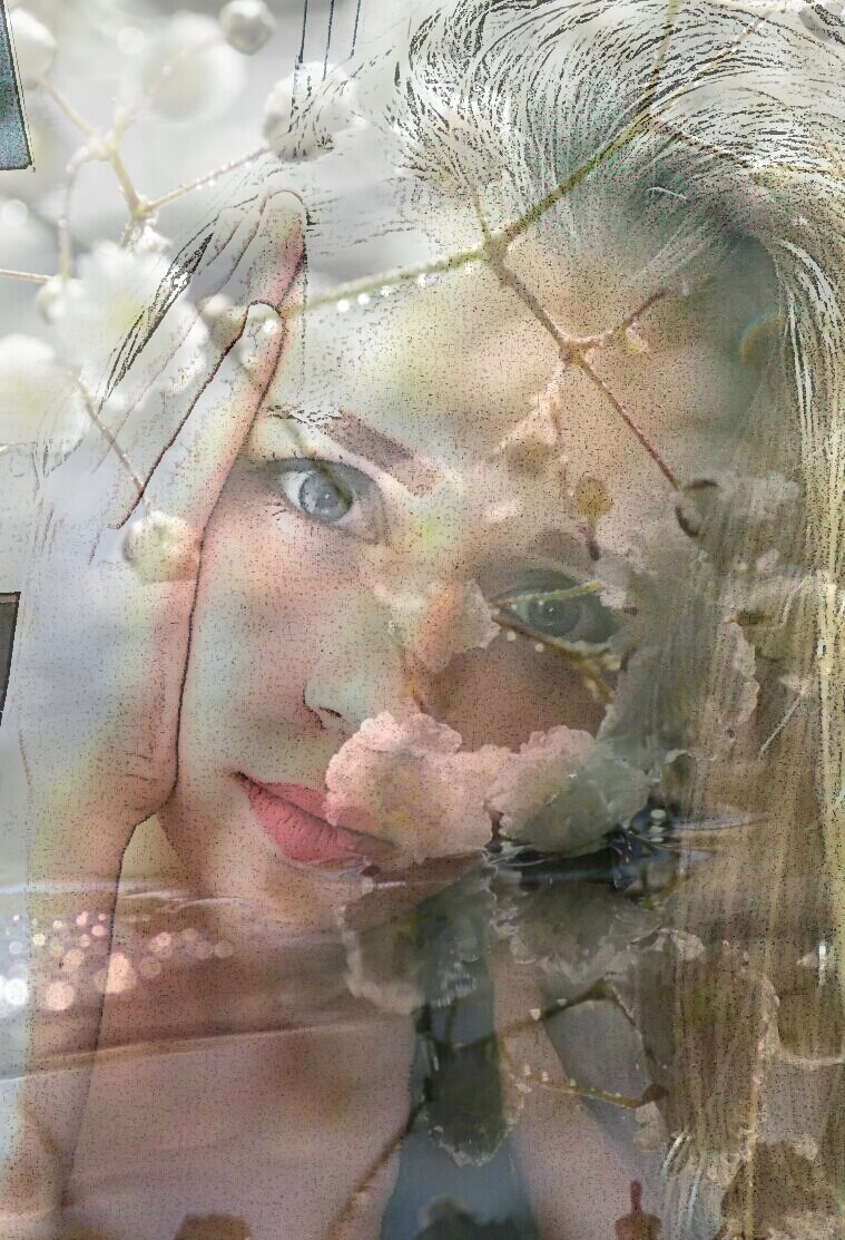 В природе так создано, что женщина устроена намного сложнее , чем мужчина.  У женщины много гормонов,  которые «играют». Это начинает происходить лет с 12-14, с того момента когда девочка начинает взрослеть по-тихоньку.  В этот период девочек нельзя тревожить,  нервировать,  или пугать, если пойдет расстройства ,  это может оставить след на всю жизнь. После начинает жить половой жизнью,  потом беременность,  роды,  кормление грудью, каждый месяц менструация,  после 50 лет начинается климакс.  Все эти периоды для женщины сложно переносятся,  мужчинам никогда этого не понять, какие изменение происходят в организме женщины.  Это всё влияет на настроение,  нервное состояние женщины,  интимную жизнь.  Стресс для женщины всегда отражается на её здоровье,  в любом возрасте.  Ведь в любом возрасте происходят какие-либо гормональные изменения.  Эмоционально женщина в это время меняется , и мужчины утверждают,  что нас женщин не могут понять,  а нас надо, просто принимать, какие мы есть.  Не надо смотреть на друга жену, которая в ваших глазах намного лучше вашей, со стороны,  вы же внутри семьи не знаете, что творится,  и это та же самая женщина. У нас у женщин происходящие изменения внутри, не могут оставаться без следа.  Мы можем расстраиваться, что поправились,  и заедая горе шоколадкой, не потому,  что у нас нет силы воли,  а потому, что у нас гормональные расстройства,  которые  мы сами порой не замечаем.  Вы ругаетесь с нами,  из-за непонимания того,  какое у нас состояние.  Мужчины!  Прислушайтесь к своим женщинам,  и хоть на минуточку представьте, смогли бы вы перенести всё это. Это же не температура 37.5, это практически постоянное состояние женщины . 
