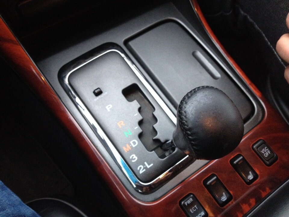 Иллюстрация drive2.com