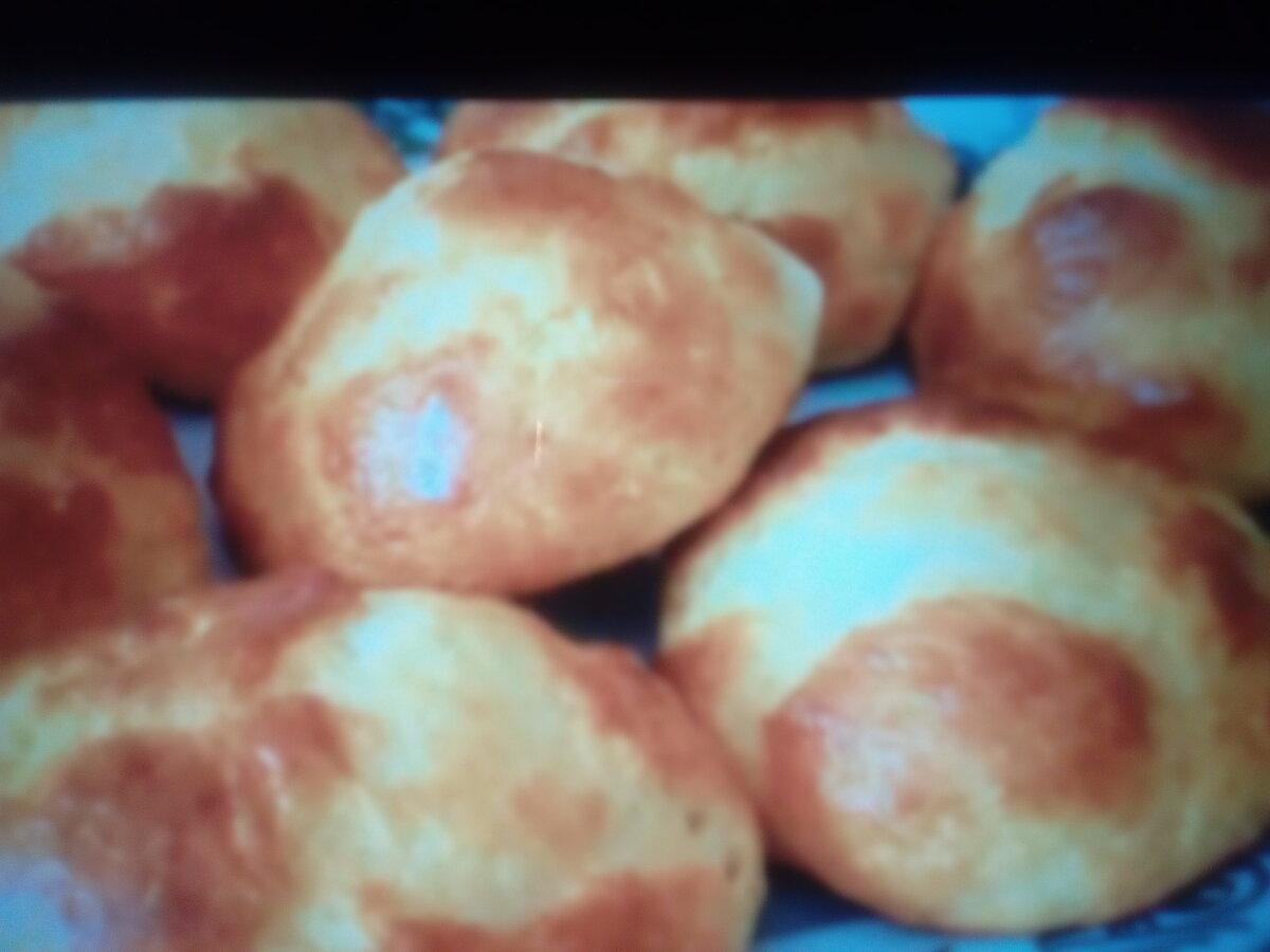 Фото автора.