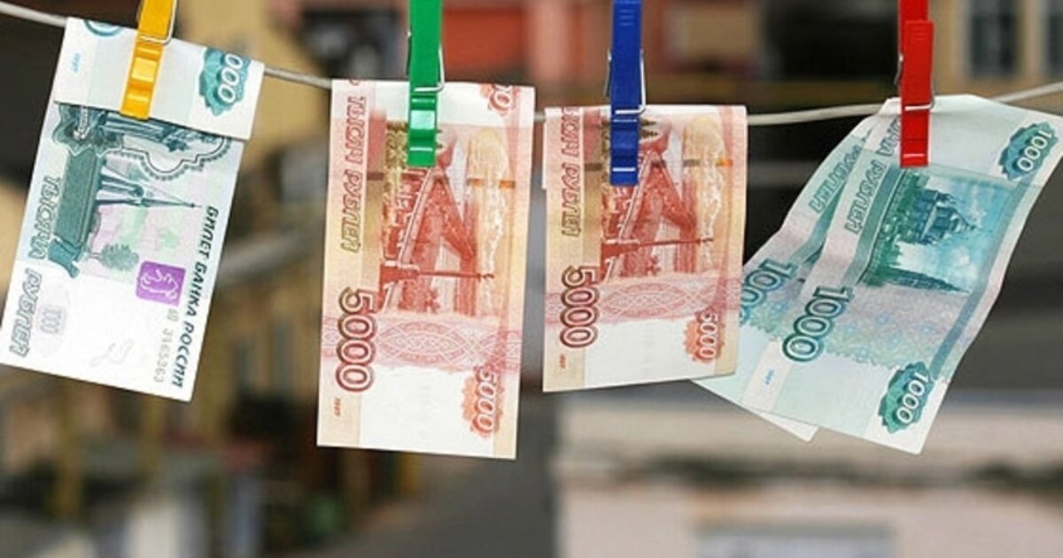 Фото: newstracker.ru 