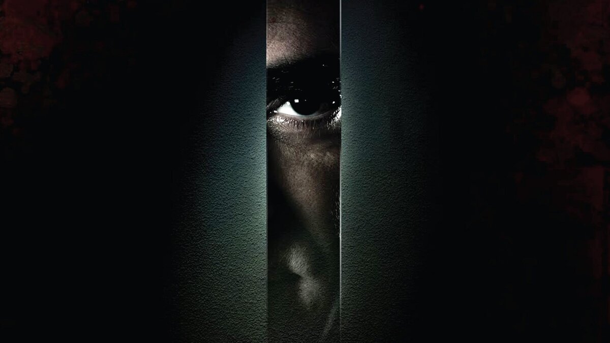 (Фото с сайта lookinglama.online)