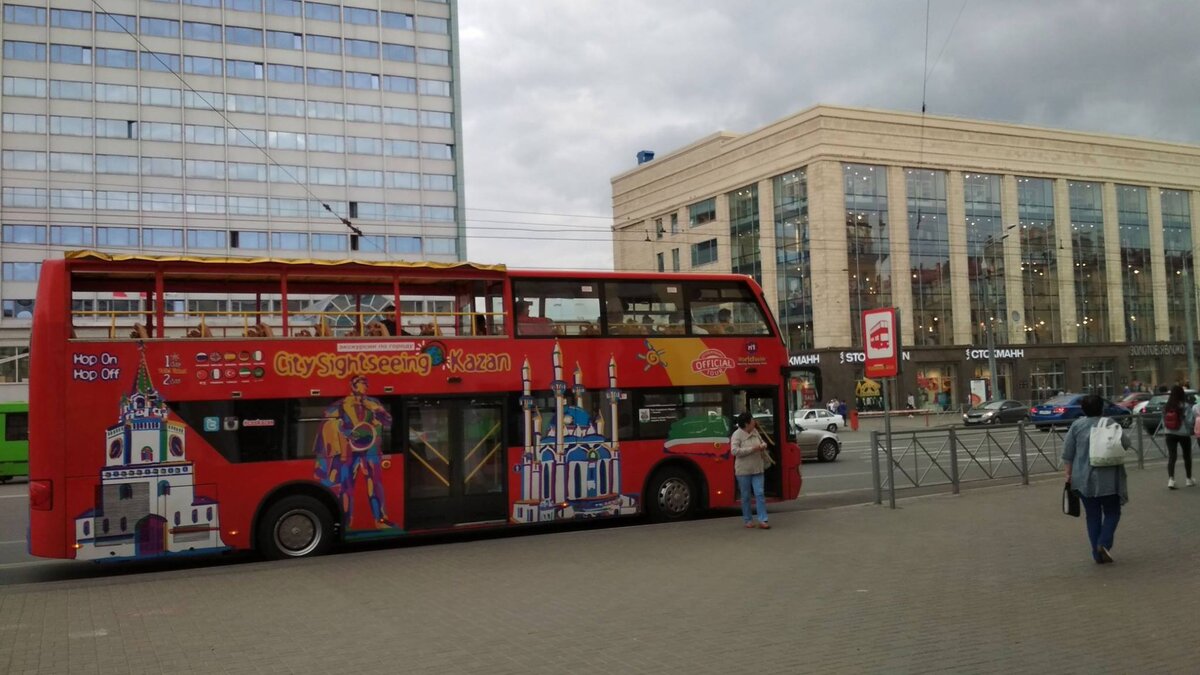 92 автобус казань. City Sightseeing Казань. Автобус Hop off Казань. Sightseeing Bus Казань. Маршрут City Sightseeing Kazan.