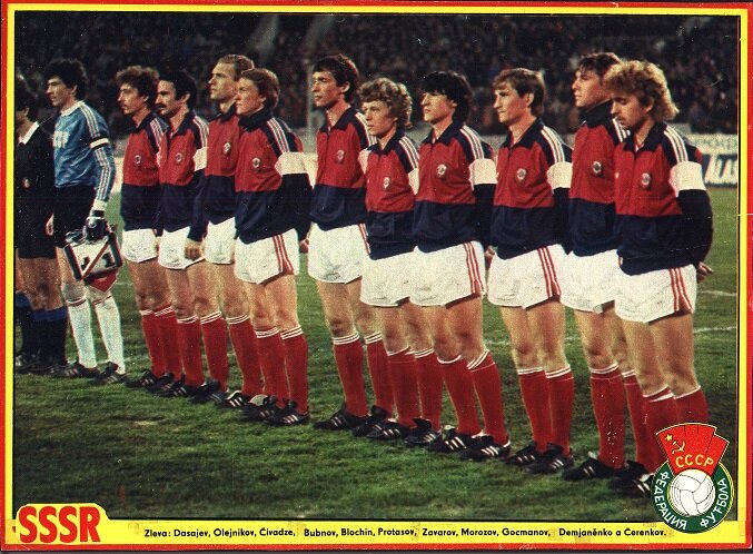 2:0  Голы: Черенков (61), Протасов (90)