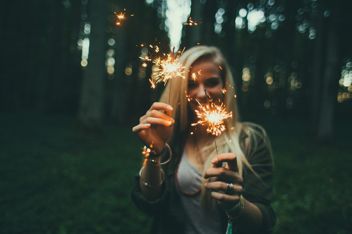 Free-Photos/pixabay.com