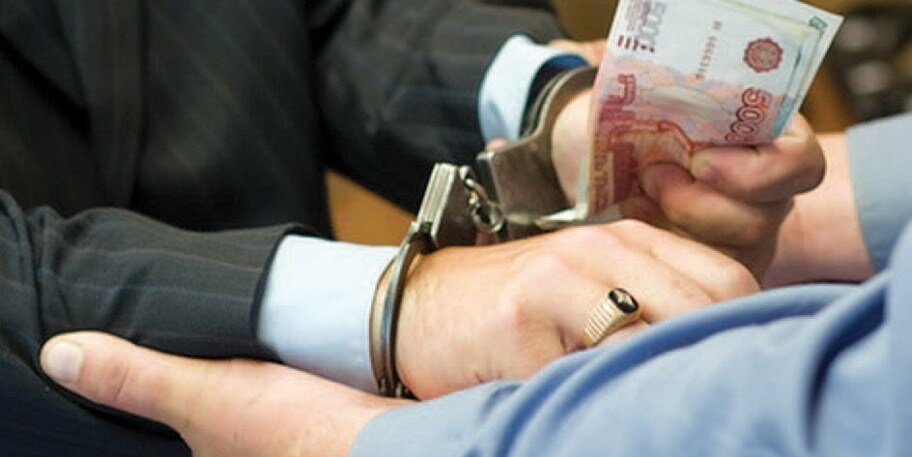  Фото - userapi.com