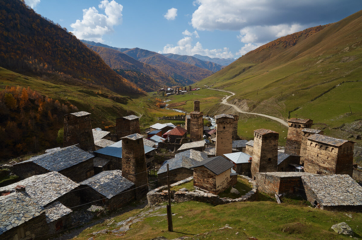 Ушгули картинки в хорошем качестве