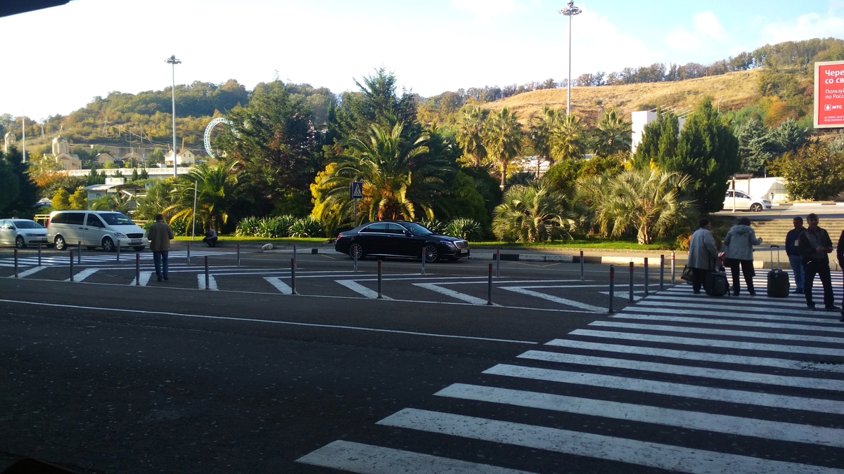 Все изображения авторские и защищены правами