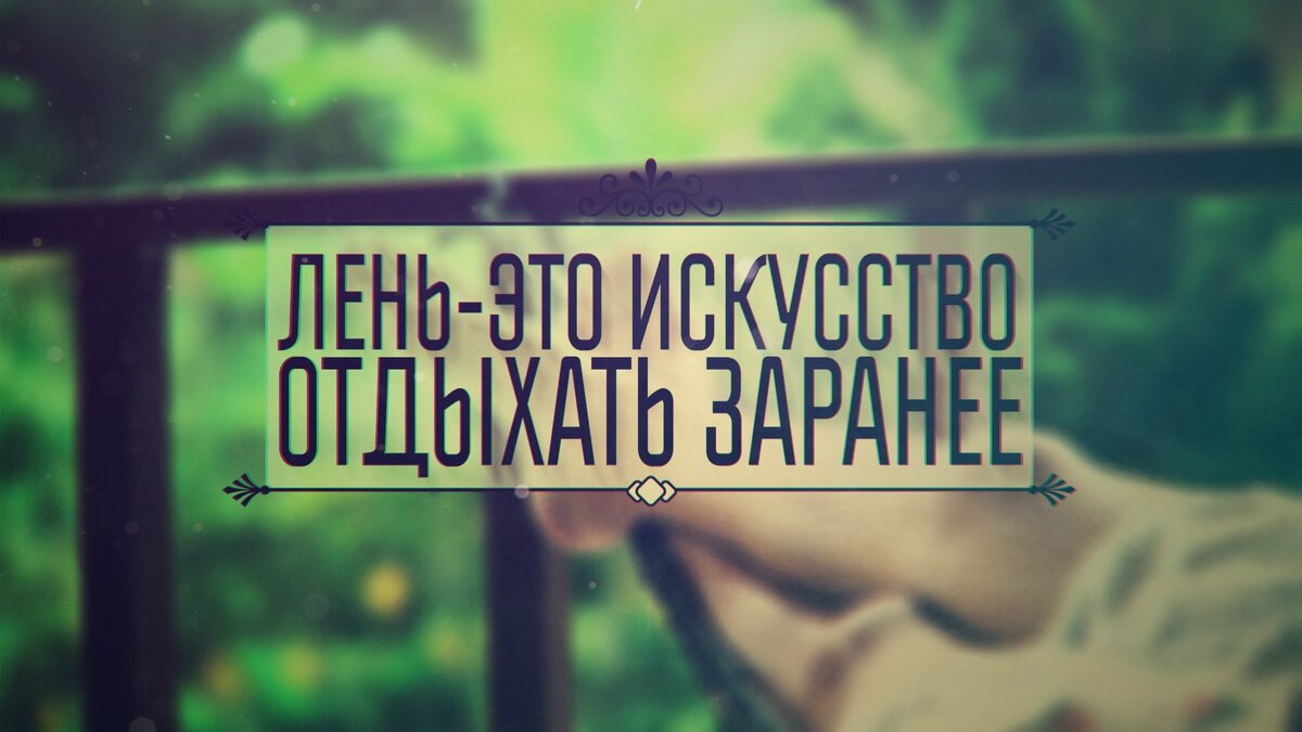  https://yandex.ua/images/search?text=&family=yes